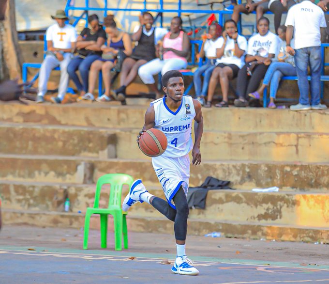 15 make the U-16 national basketball team roaster as trials conclude.